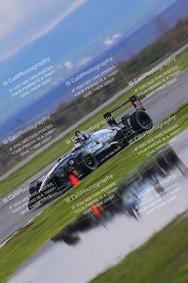 media/Feb-25-2023-CalClub SCCA (Sat) [[4816e2de6d]]/Races/Race 6/